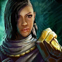 Mini Second Spear Nayrim.png