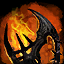 Molten Focus.png