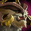 Mountain Hopper Manticore.png