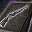 Old World Magics- Rifle Edition.png