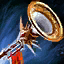 Paladin's Decree Warhorn.png