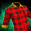 Plaid Shirt (Closed).png