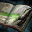 Ponder the Mighty Oouo.png