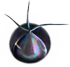 Prismatic Ooze portrait.png
