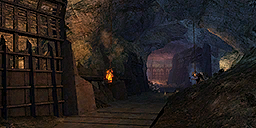 Scourgejaw Watchtower.png