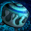 Seaswept Pyxis.png