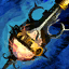 Shining Aureate Virge.png