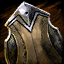 Shiverpeak Shield.png
