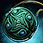 Simple Boreal Canteen.png