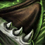 Stalker Visage.png