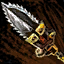 Steam Spear.png