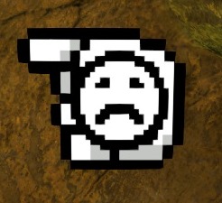 Super Pointing Sad Hand.jpg
