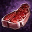Tasty Kryptis Skin.png