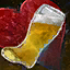 True Love of the Dwarves.png