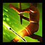 User-Glas Aroows Distracting Shot.jpg