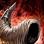 Watchkeeper Trophy Warhorn.png