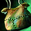 18 Slot Oiled Pack.png