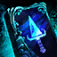 Ancient Water Magics- Dagger Edition.png