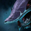 Arapaima.png