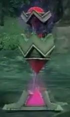 Asura Lightning Turret.jpg