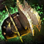 Bladed Shoulderpads.png