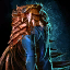 Bounty Hunter's Tassets.png