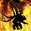 Burn a Frostgorge Pinesoul.png