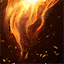 Burn an Essence of Fire Magic.png