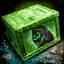 Champion Wraith Loot Box.png