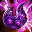 Charged Focus Core.png