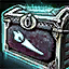 Chest of Burning.png