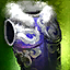 Cloud Cuirass.png