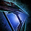 Dark Matter Short Bow.png
