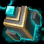 Enchanted Rock Pendant.png