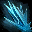 Eternal Ice (exotic).png