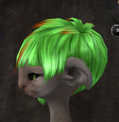 File:Exclusive hair - asura male 10 side.jpg