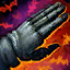 Executioner Gloves.png