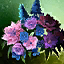 Flower Corsage Shoulder.png