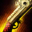 Fortune-Shining Aureate Musket.png