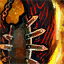 Fused Shield.png