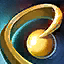 Gift of Starlit Weald Exploration.png