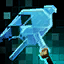 Glitched Adventure Staff.png