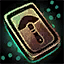 Glyph of the Leatherworker.png