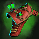 Jade Tech Light Shoulderpads.png