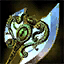 Keepsake Axe.png