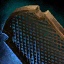 Lattice.png