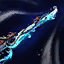 Living Water Rifle.png