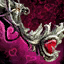 Lovestruck Rifle.png