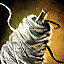 Lubinella Cadentis Silk.png