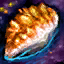 Lump of Raw Ambrite.png